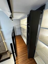 euHabitat (D14), Condominium #559022001
